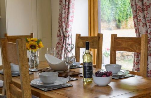 The Barn @ Laurel Farm - Foto 7