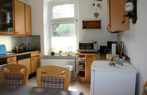 Am Buchenberg - Foto 21