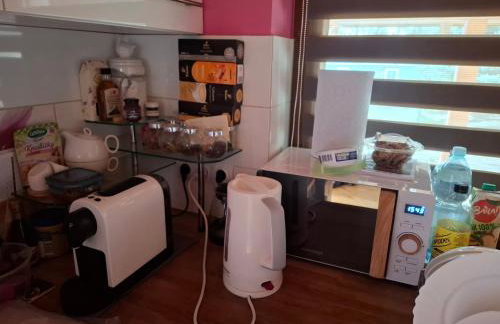 Wycinki domek - Foto 26