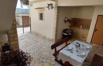 Holiday Home Peran - Foto 63