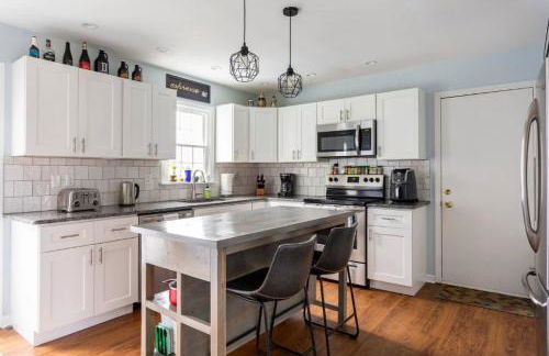 1 Bed with Private Bathroom Close to Everything in Newark & Wilmington - Foto 3