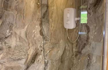 Milton Bay Luxury lodge wrapped in exceptional scenery - Foto 16