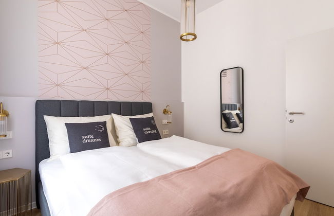 Limehome Klagenfurt Goessgasse - Foto 15