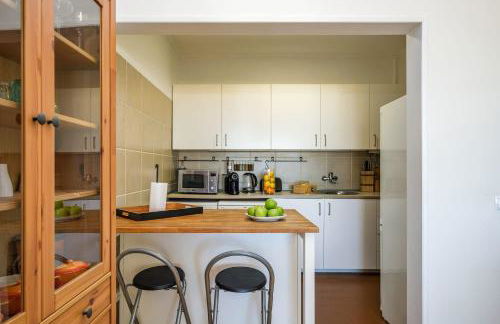 Sunny Monte Estoril - Photo 19