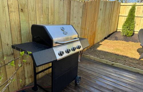 Juniper: 3 bedroom w/ pool - Foto 26