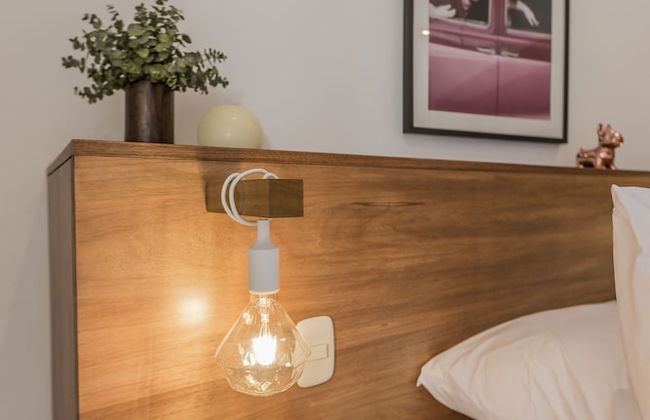 Primera Parada Lofts by Wynwood-House - Foto 10