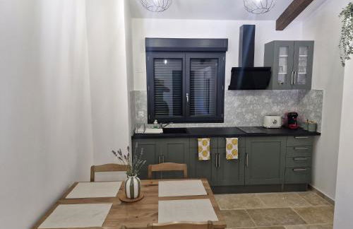 Petit paradis - Foto 6