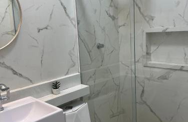 Casa inteira para você - Foto 15