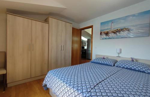 Margarita - Photo 37