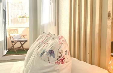 Apartamento Mirador Costa Golf - Foto 9