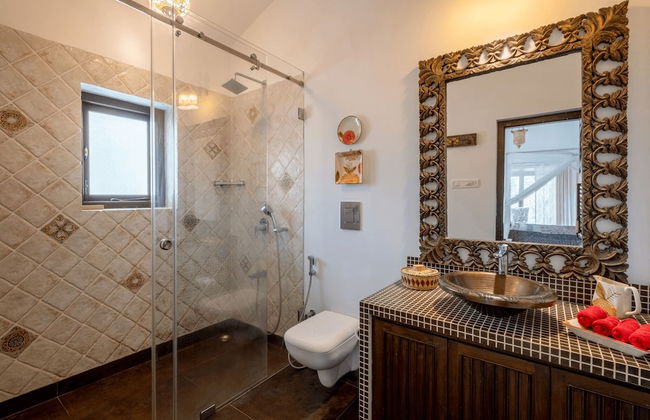 The Inner Temple - Foto 10