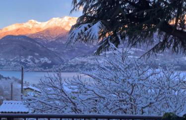 Il Fienile - Historic Molino Maufet Watermill - Lake Como - Photo 15