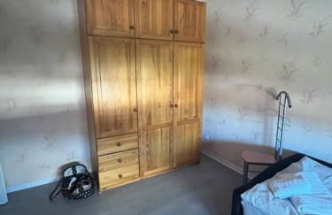 Red Dot Eva - Foto 21