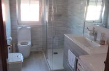 Arasolis Fisterra - Foto 15