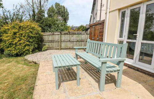 12 Kel Avon - Photo 26