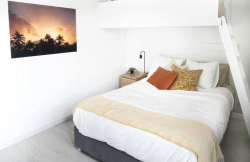 Palhais Paradiso - perfect for families & friends - Foto 38