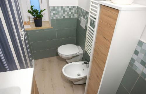 Casa Piazzetta - Foto 11