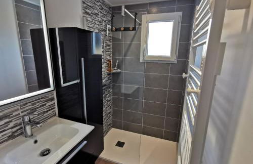 Entre mer et foret 1 - Photo 13