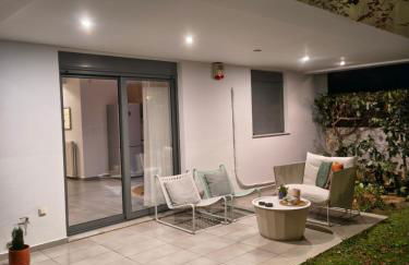 The elegant urban apartment - Foto 8