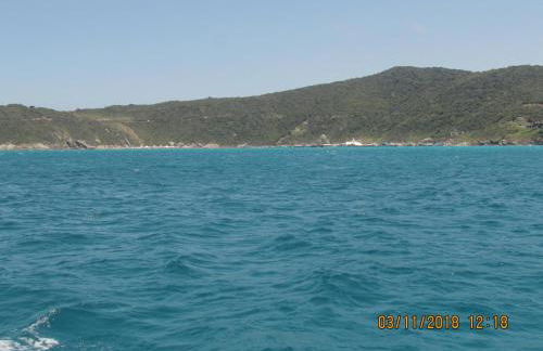 Casa Pontal do Atalaia - Photo 11