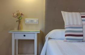 Vivienda de Uso Turístico Los Castaños - Foto 34