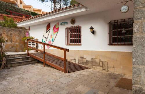 Wonderful house in the mountains with sea views - Foto 21