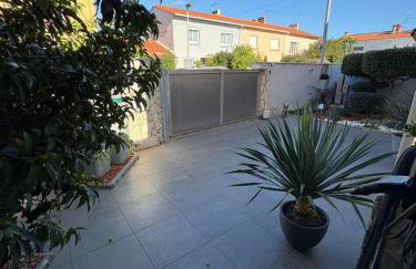 Relaxation AquatiqueGarantie100% - Foto 23