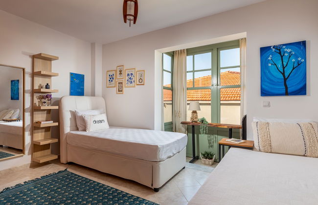 Cumbalıca Hotel - Foto 28