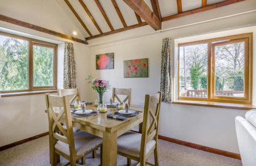 2 Bed in Smallburgh oc-h33733 - Photo 9