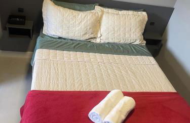 Hospedagem Confortável e Prática para viajantes e férias - Próxima à BR-101 - Foto 31