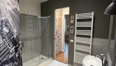 Santorio 5 Apartment - Photo 3