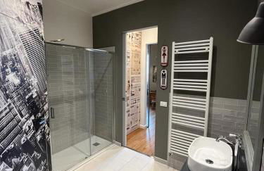 Santorio 5 Apartment - Photo 3