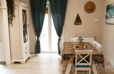 Luxury Beach House - Foto 9