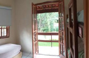 Casa em Itaípu, Niterói, Piscina Internet Região Oceânica Praias - Foto 25