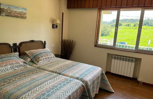 Villa Amelia - Foto 14