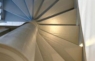 L'OREE DE DEAUVILLE, CHARMANT DUPLEX PROCHE PLAGE - Foto 17