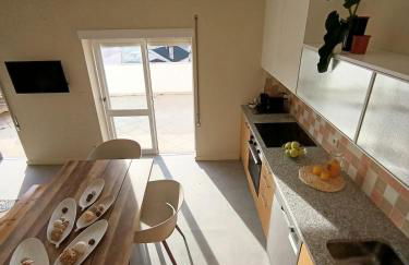 Belavista 3 - Foto 12