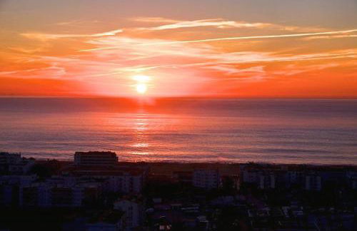 Duarte Houses T2 - com vista mar - Foto 61