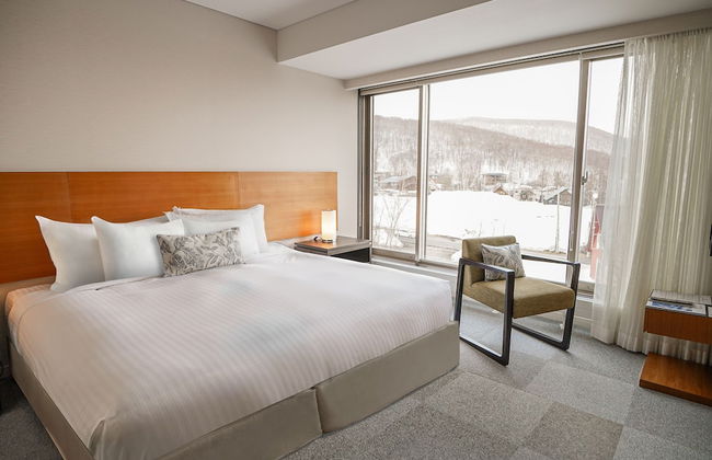 Chatrium Niseko - Foto 27