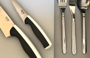 5 Viale Fano Apartment - Foto 22