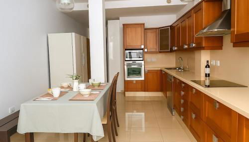 Vegueta Cool Suites - Foto 5