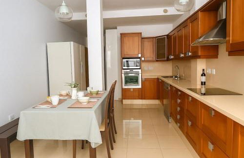 Vegueta Cool Suites - Foto 5