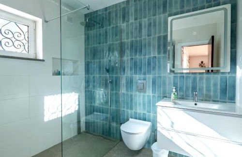 Villa Caran Lagos - Foto 9