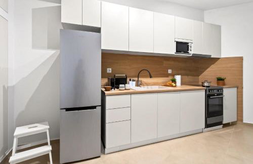 Filoxenia Katerini - Foto 78