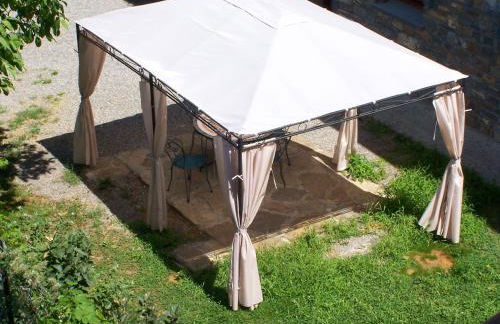 Apartamentos Casa Esperanza - Ordesa - Photo 35