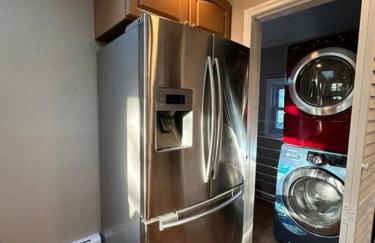 Stunning 4BR home close to NYC - Foto 18