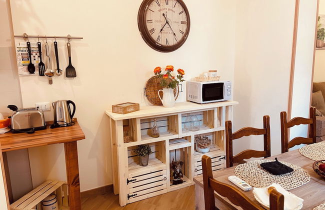 Dimore di Lecce - Foto 47