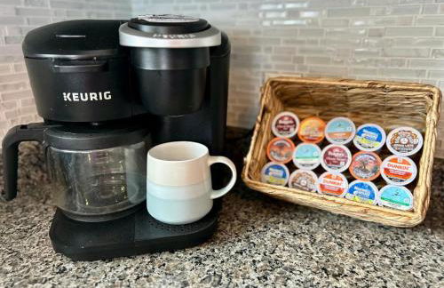 Hamlet Hideaway - Foto 9