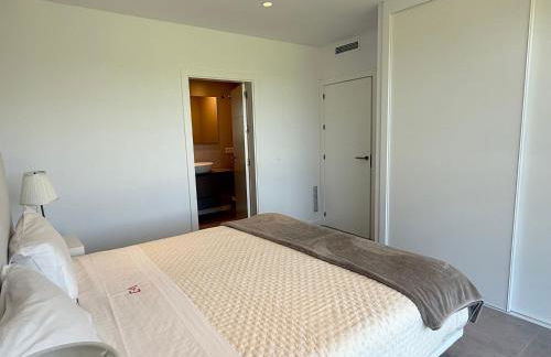 Oceans Oliva - Photo 8