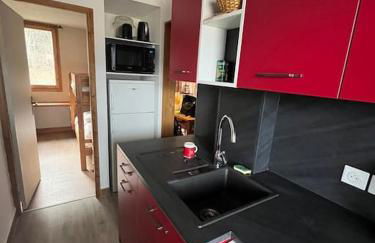 Superbe Appartement à Montchavin - Foto 7